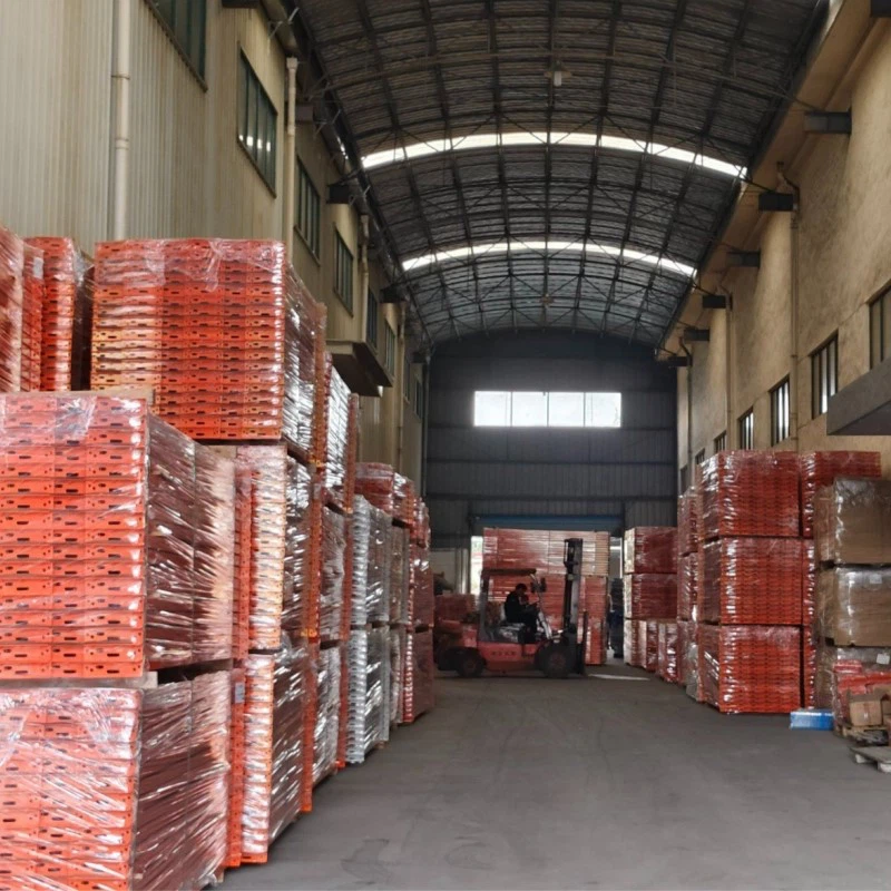 product-800-800